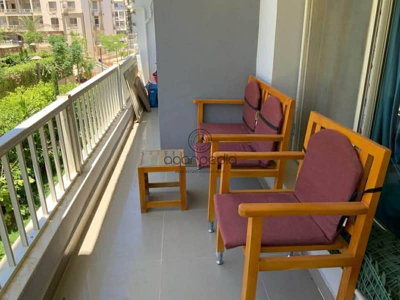 3 WhatsApp Image 2026-10-06 at 12.01. 24 PM (1). jpeg