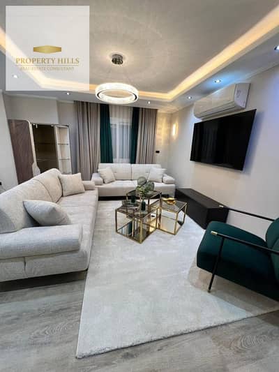3 Bedroom Apartment for Sale in Shorouk City, Cairo - FB_IMG_1777732293299. jpg 3 Bedroom Apartment for Sale in Shorouk City, Cairo - FB_IMG_1777732293299. jpg
