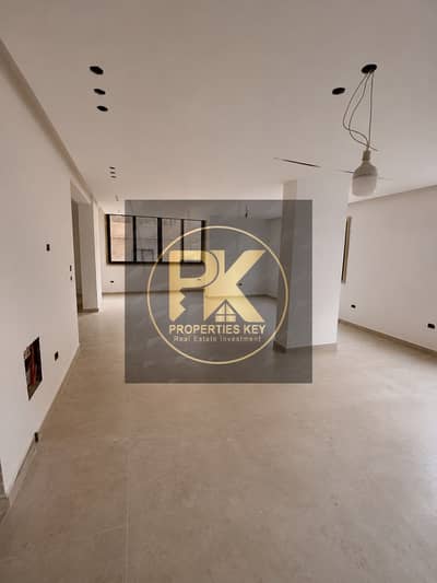 3 Bedroom Duplex for Sale in Sheraton, Cairo - f4726af9-9be7-4c30-9cc0-054e5b3d798b. jpg