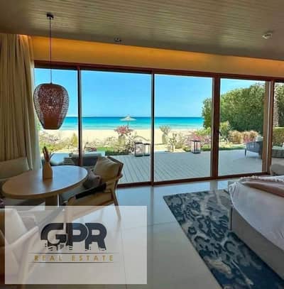 2 Bedroom Flat for Sale in North Coast, Matruh - WhatsApp Image 2026-10-07 at 12.30. 34 AM. jpeg 2 Bedroom Flat for Sale in North Coast, Matruh - WhatsApp Image 2026-10-07 at 12.30. 34 AM. jpeg