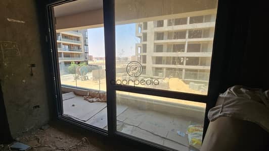 شقة 3 غرف نوم للبيع في القاهرة الجديدة، القاهرة - WhatsApp Image 2026-10-06 at 1.17. 15 PM (1). jpeg