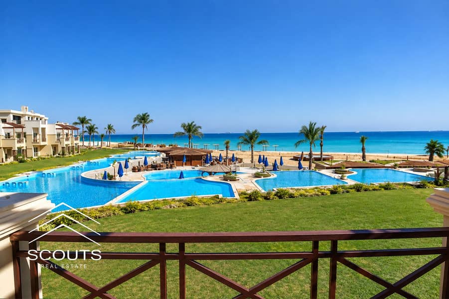 003c19f1-43ee-4a14-9e75-732844ce1aed. png 003c19f1-43ee-4a14-9e75-732844ce1aed. png