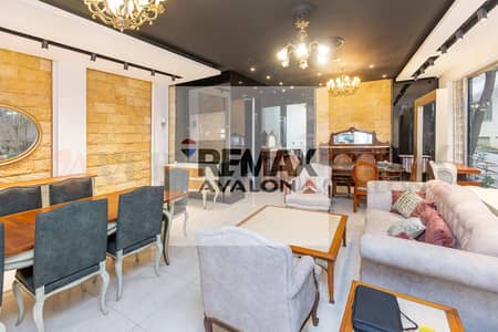 Retail for Rent in Kafr Abdo, Alexandria - 1. jpg