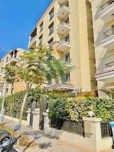 Studio for Sale in Mostakbal City, Cairo - WhatsApp Image 2026-09-24 at 3.29. 43 PM. jpeg Studio for Sale in Mostakbal City, Cairo - WhatsApp Image 2026-09-24 at 3.29. 43 PM. jpeg