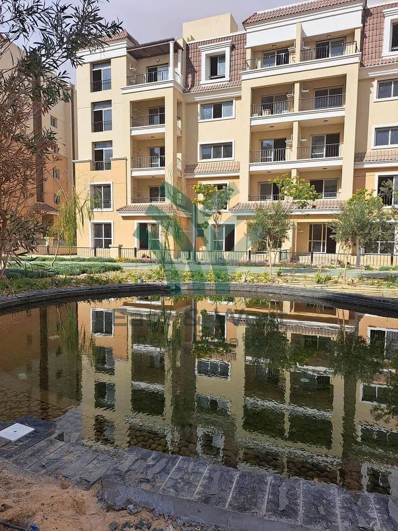 13 img_WhatsApp-Image-2025-03-12-at-11.30. 37-AM. jpg