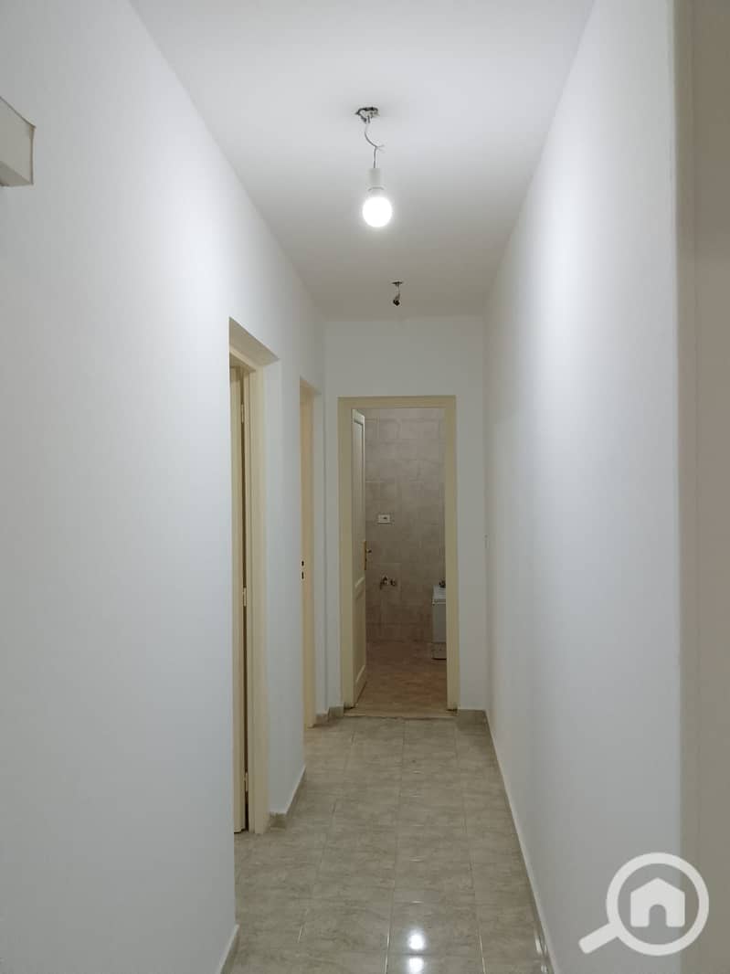 7 1001112968. jpg