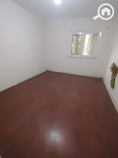 2 Bedroom Flat for Rent in Maadi, Cairo - 7e775c13-6637-4e7d-8a69-c7adb701405d. jpeg