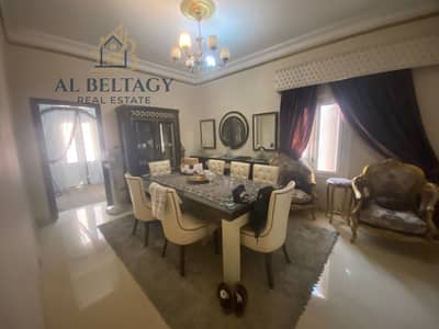 فلیٹ 5 غرف نوم للبيع في الهرم، الجيزة - IMG_6625. jpg فلیٹ 5 غرف نوم للبيع في الهرم، الجيزة - IMG_6625. jpg