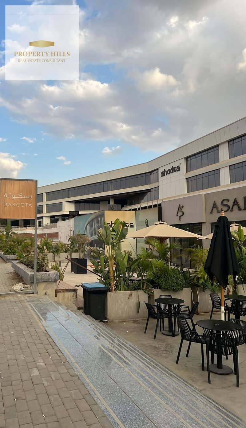 3 1001484487. jpg