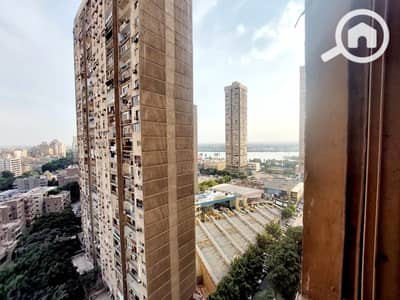 2 Bedroom Flat for Sale in Maadi, Cairo - fceed39d-b854-475e-8cd5-6f7defd20a1f. jpeg