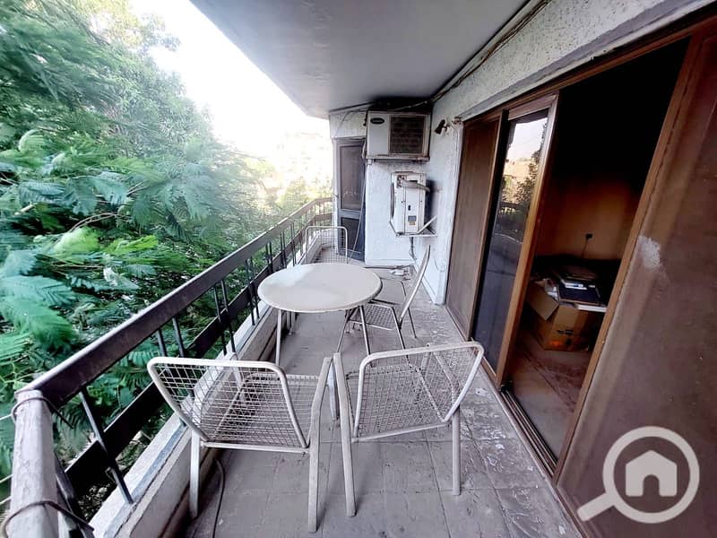 4 9ed8490f-7b0f-45b6-a582-d35a17ef7ad2. jpeg