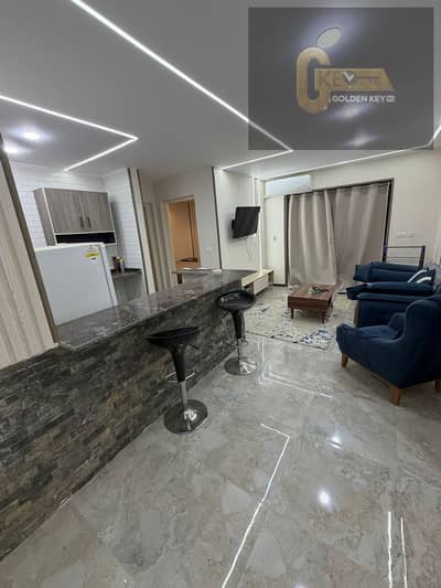 شقة 1 غرفة نوم للايجار في مدينتي، القاهرة - 22c49950-3440-4444-af7a-6f05182d3b90. jpg