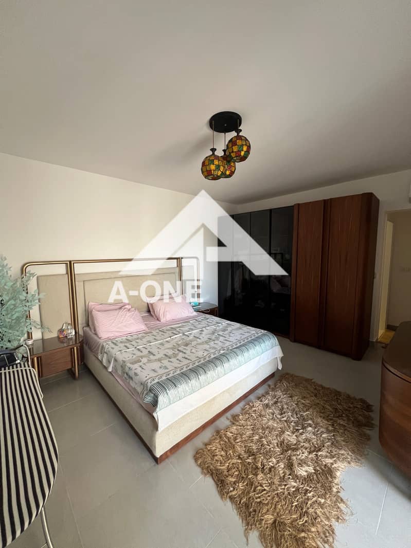 8 71721cd3-ad21-44ce-8307-3a9aa2ef32a6. jpg