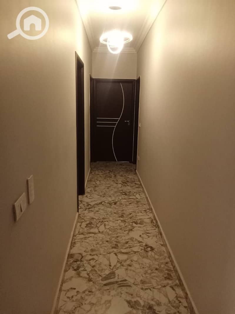 5 1000543668. jpg