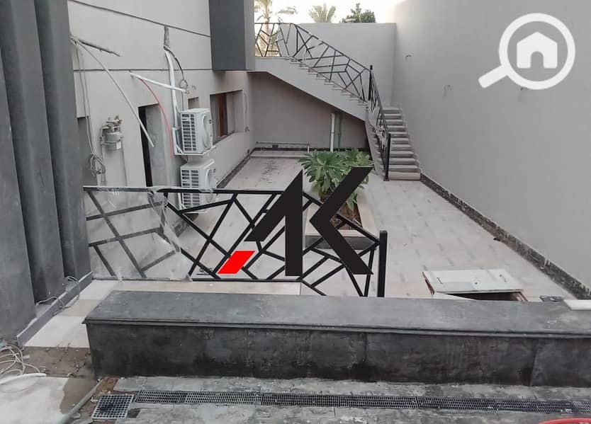 14 WhatsApp Image 2026-10-05 at 6.23. 24 PM. jpeg