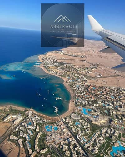 3 Bedroom Apartment for Sale in Soma Bay, Red Sea - 784326759_1374237424179136_3625130611734569738_n. jpeg