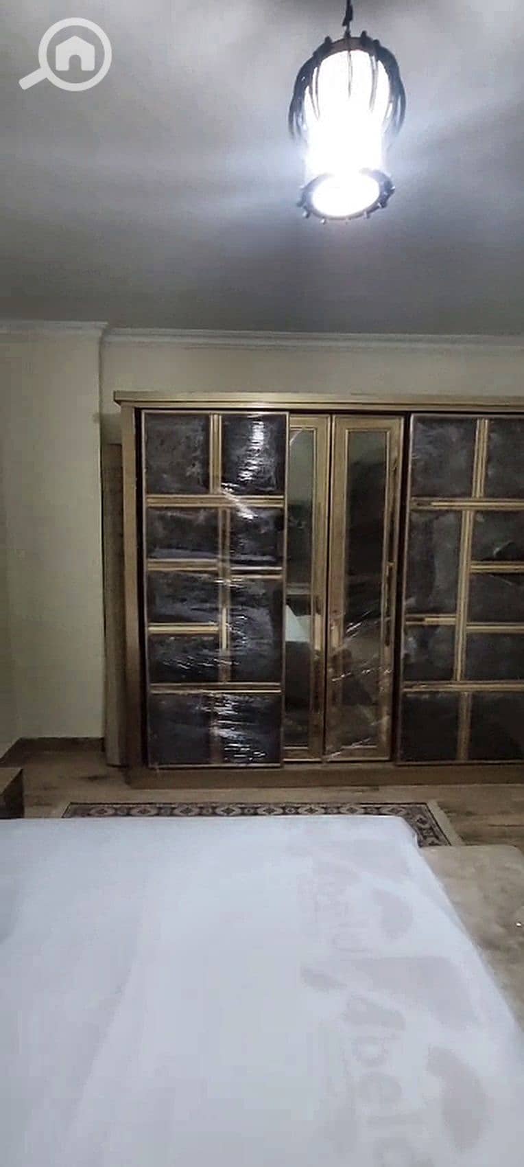 4 apartment_13. jpg