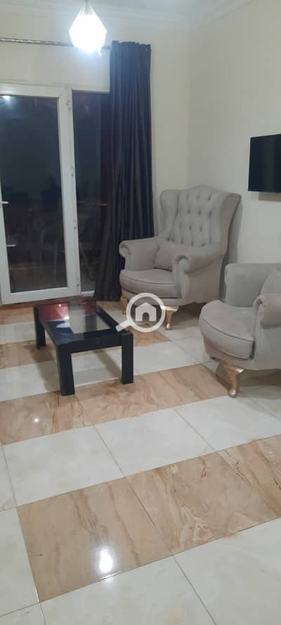 2 Bedroom Flat for Sale in Sheikh Zayed, Giza - 1000727077. jpg 2 Bedroom Flat for Sale in Sheikh Zayed, Giza - 1000727077. jpg