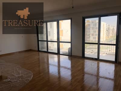 3 Bedroom Flat for Rent in New Cairo, Cairo - WhatsApp Image 2026-10-04 at 1.33. 43 PM (2). jpeg