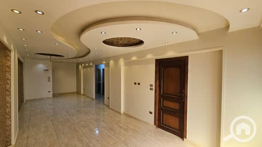 فلیٹ 3 غرف نوم للبيع في عجمي، الإسكندرية - 132994. jpg