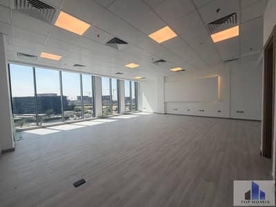 Office for Rent in New Cairo, Cairo - WhatsApp Image 2026-10-06 at 4.40. 22 PM (2). jpeg