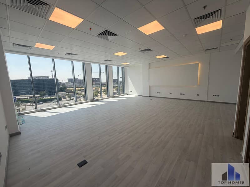 6 WhatsApp Image 2026-10-06 at 4.40. 22 PM. jpeg