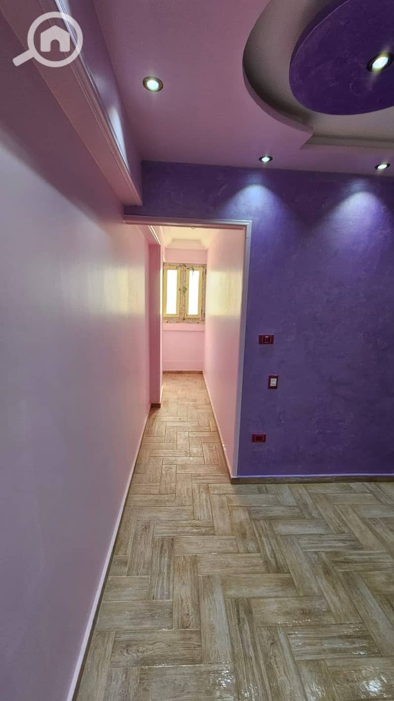9 132987. jpg