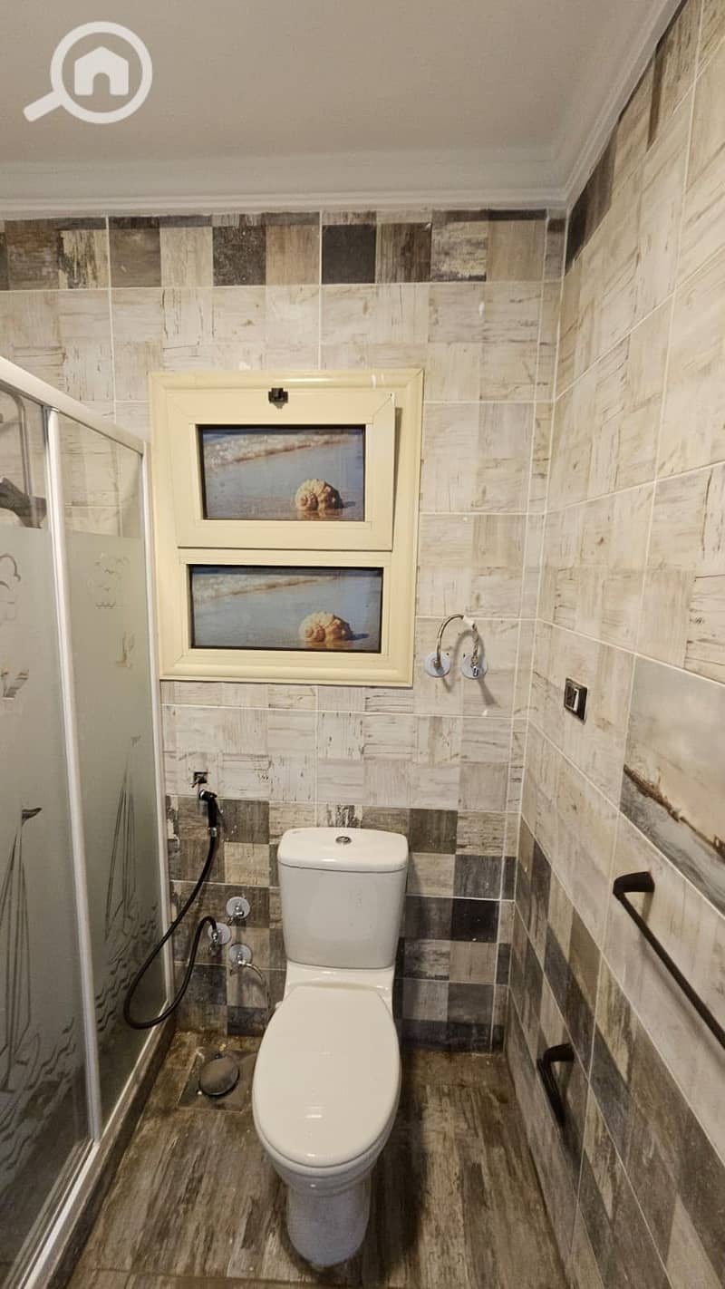 39 132955. jpg