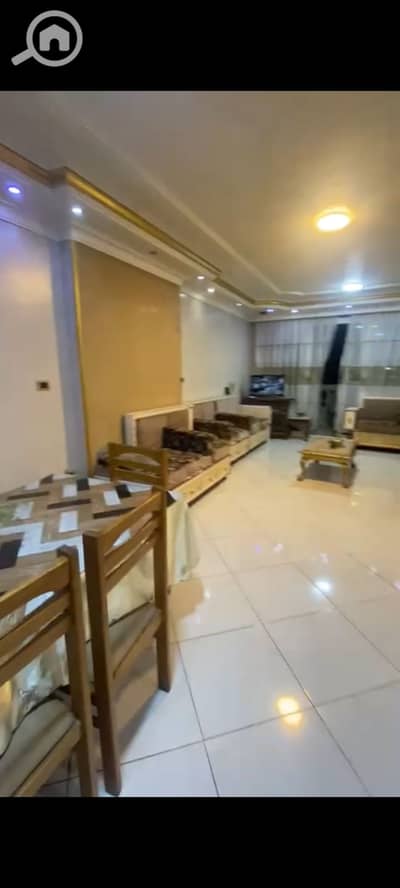 فلیٹ 3 غرف نوم للايجار في الهرم، الجيزة - 1000543756. jpg فلیٹ 3 غرف نوم للايجار في الهرم، الجيزة - 1000543756. jpg