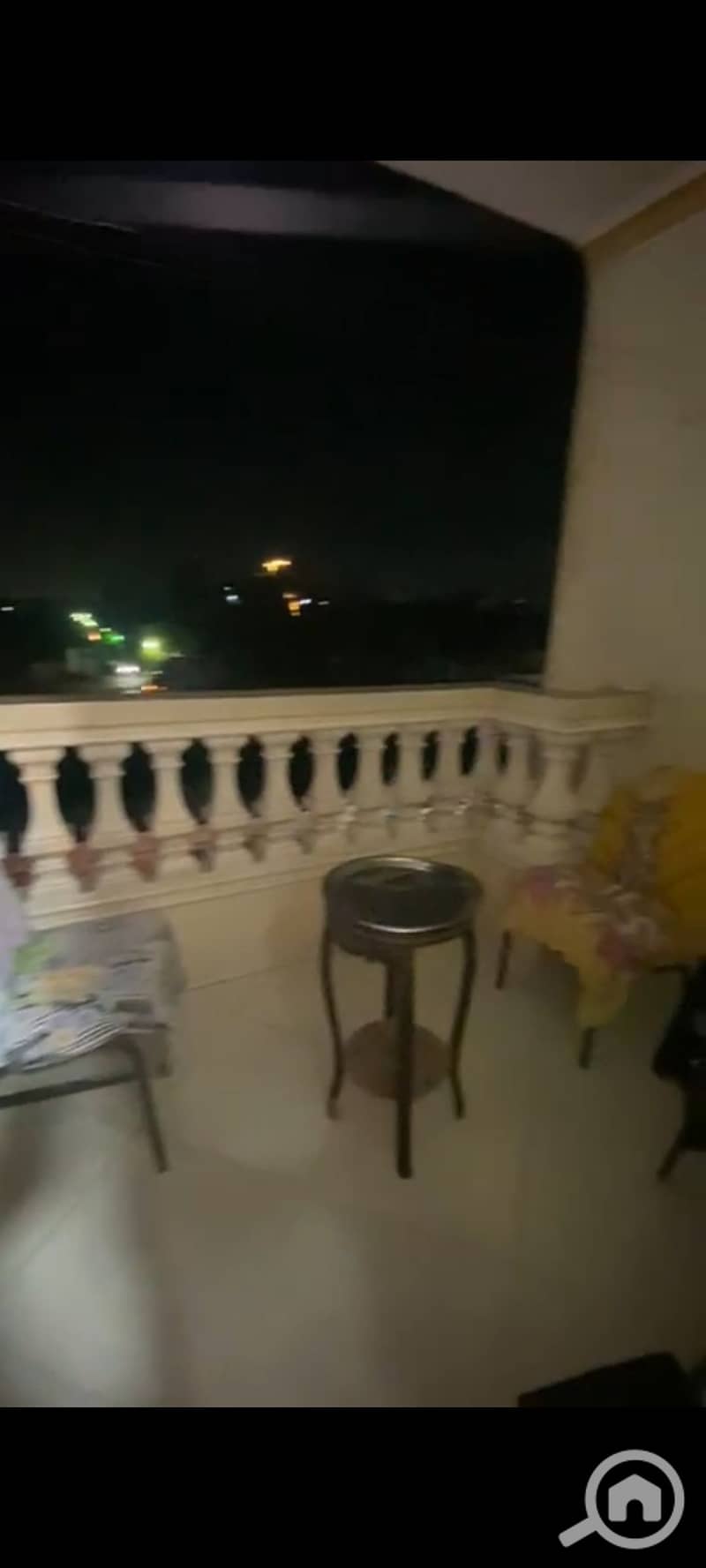 3 1000543763. jpg
