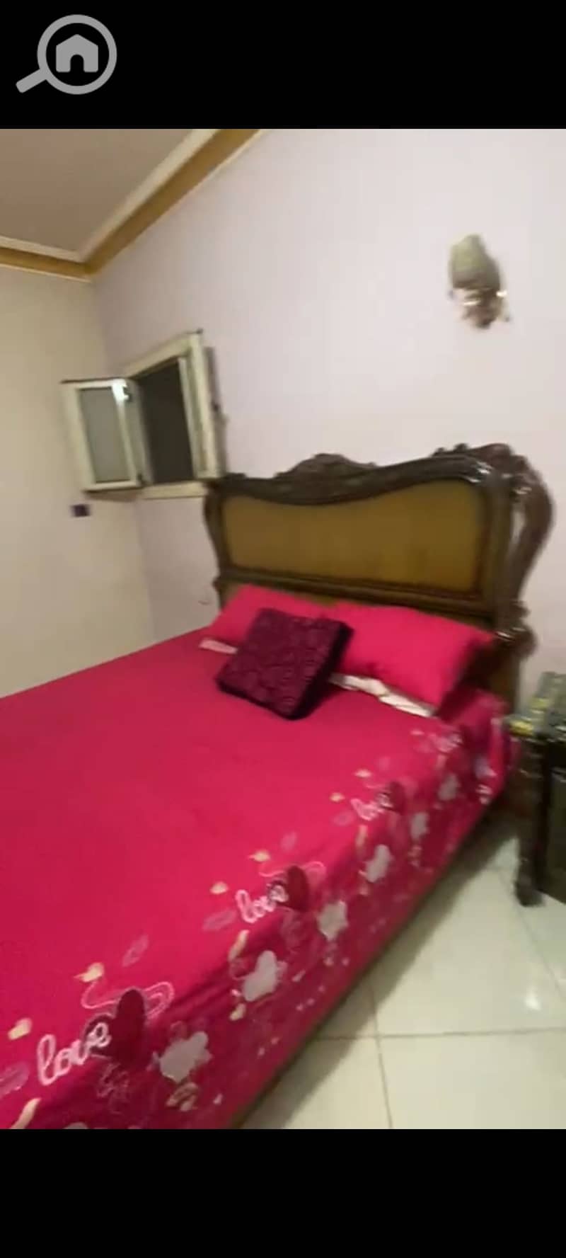 6 1000543775. jpg