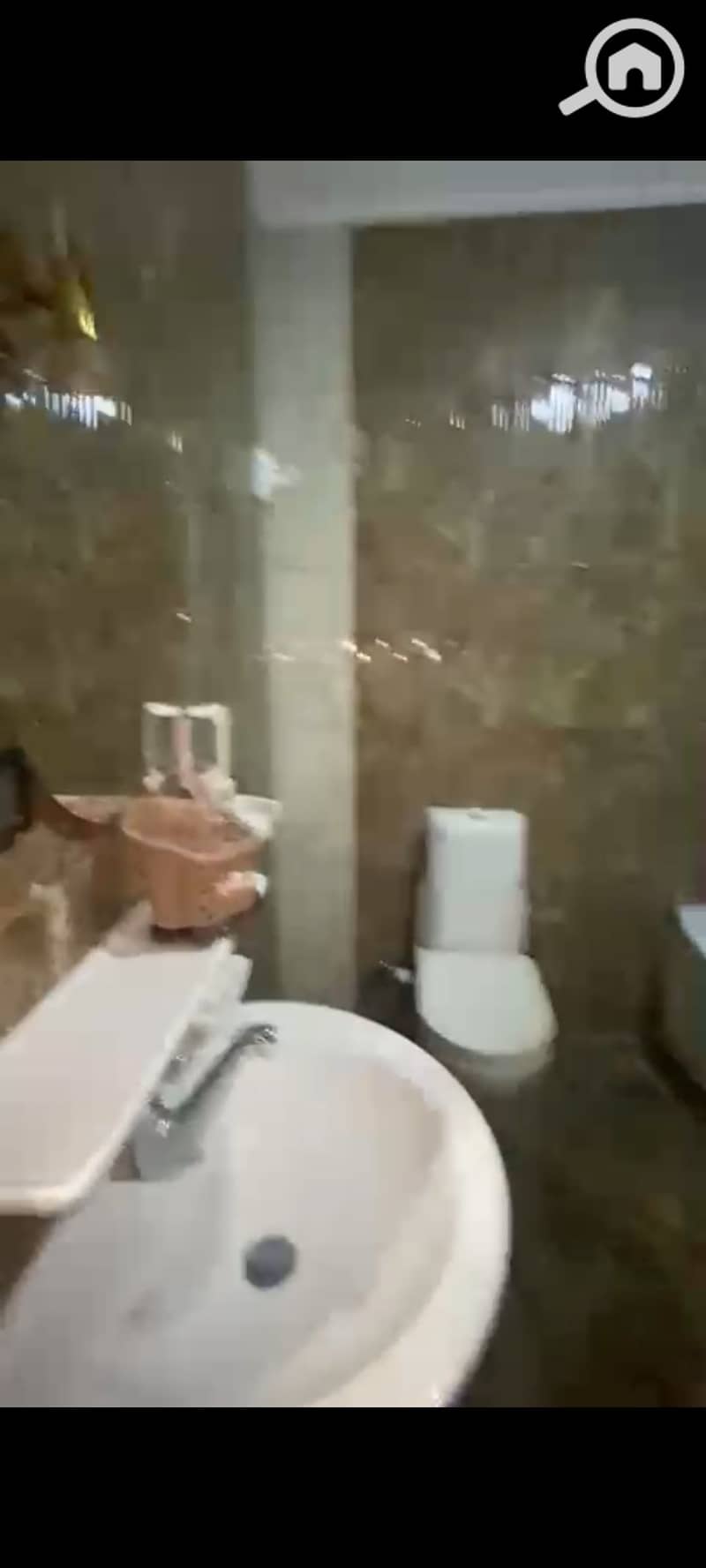 10 1000543768. jpg