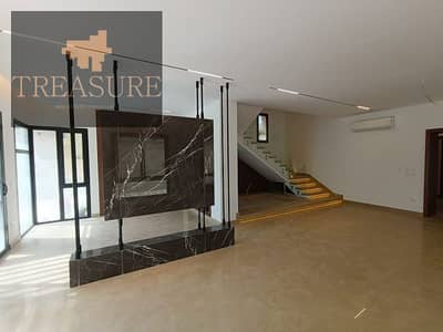 4 Bedroom Villa for Rent in New Cairo, Cairo - WhatsApp Image 2026-10-06 at 1.29. 13 PM (1). jpg