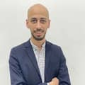 Abdallah Ahmed Abdallah Ahmed