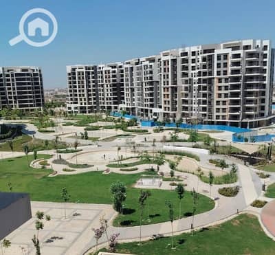 3 Bedroom Apartment for Sale in Sheikh Zayed, Giza - WhatsApp Image 2026-10-06 at 1.16. 15 PM. jpeg