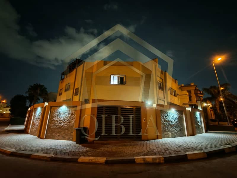 twin-house-ll-be3-sheikh-zayed-hay-tase3. jpg. jpeg twin-house-ll-be3-sheikh-zayed-hay-tase3. jpg. jpeg