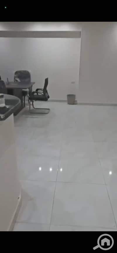 Office for Rent in Heliopolis, Cairo - 982048. jpg Office for Rent in Heliopolis, Cairo - 982048. jpg