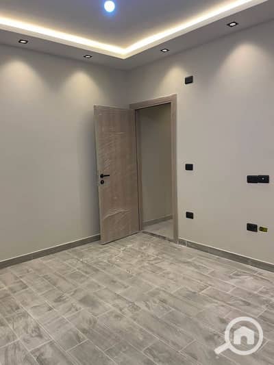 3 Bedroom Apartment for Sale in Sheikh Zayed, Giza - 1000726679. jpg 3 Bedroom Apartment for Sale in Sheikh Zayed, Giza - 1000726679. jpg