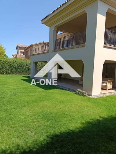 5 Bedroom Villa for Sale in North Coast, Matruh - c7c63891-ecc9-483f-9edc-16c9a90c7193. jpg