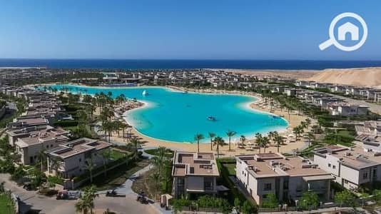 4 Bedroom Chalet for Sale in North Coast, Matruh - WhatsApp Image 2026-10-07 at 1.57. 56 AM. jpeg