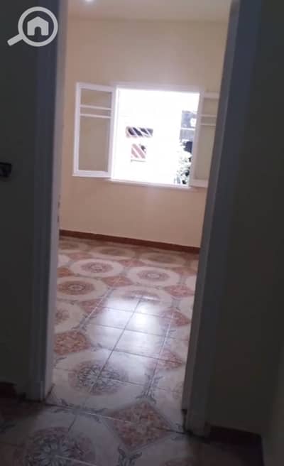 مکتب للايجار في الابراهيمية، الإسكندرية - 1000771609. jpg مکتب للايجار في الابراهيمية، الإسكندرية - 1000771609. jpg
