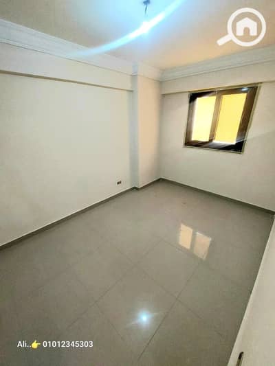 2 Bedroom Apartment for Rent in Camp Caesar, Alexandria - 1000748077. jpg 2 Bedroom Apartment for Rent in Camp Caesar, Alexandria - 1000748077. jpg