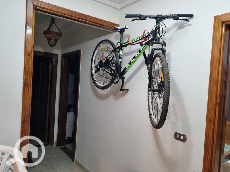 20 1000144979. jpg