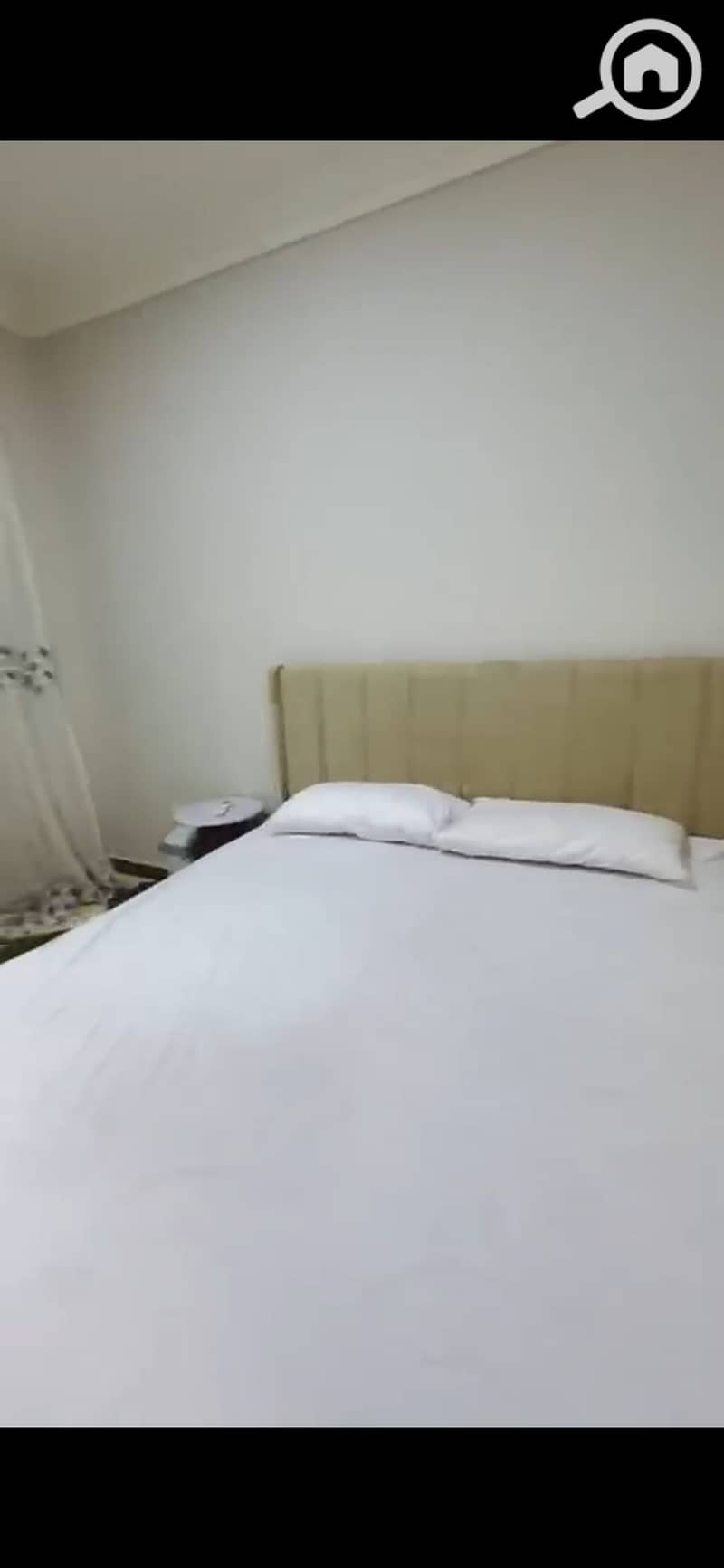 3 1000727280. jpg