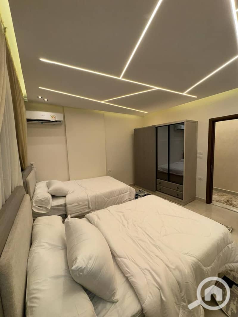 3 1000543837. jpg