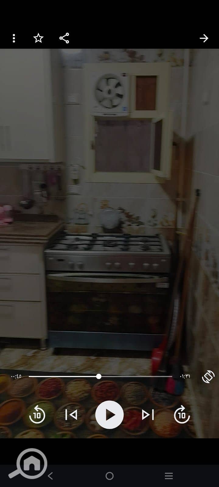 15 55691. jpg