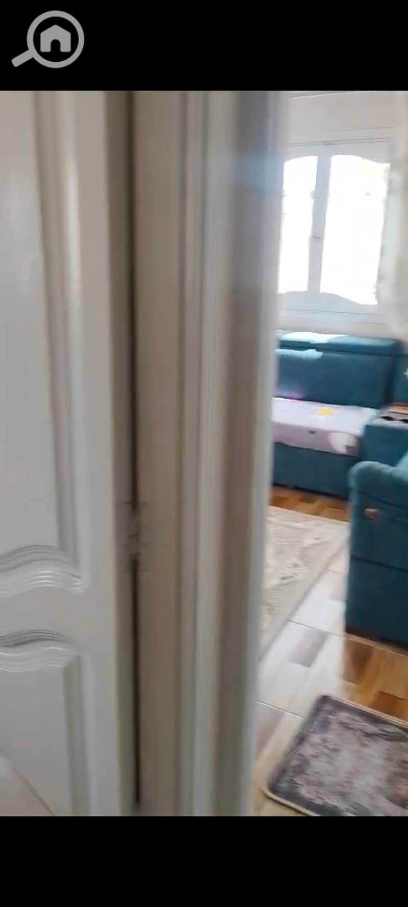 24 131480. jpg