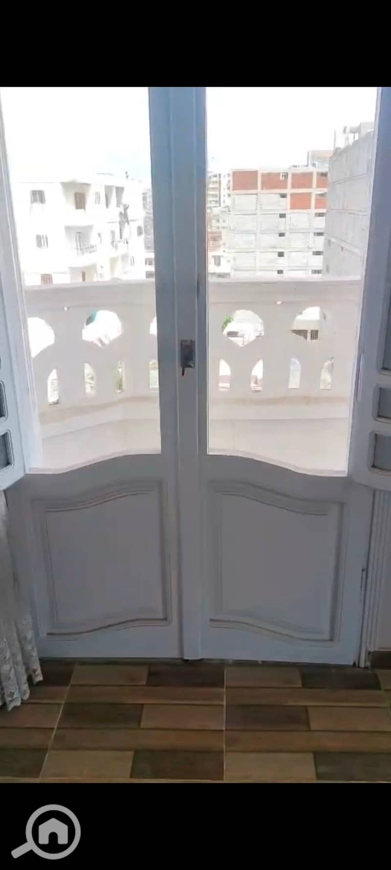 25 131483. jpg