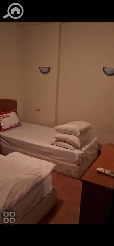 2 Bedroom Chalet for Rent in North Coast, Matruh - 1000799411. jpg