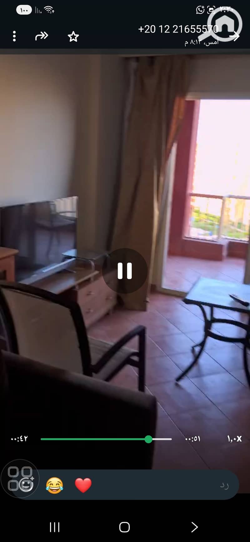 5 1000799407. jpg